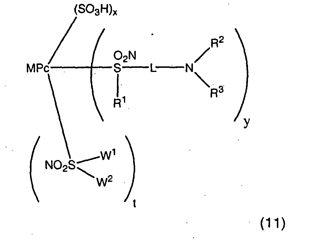Figure 00080003
