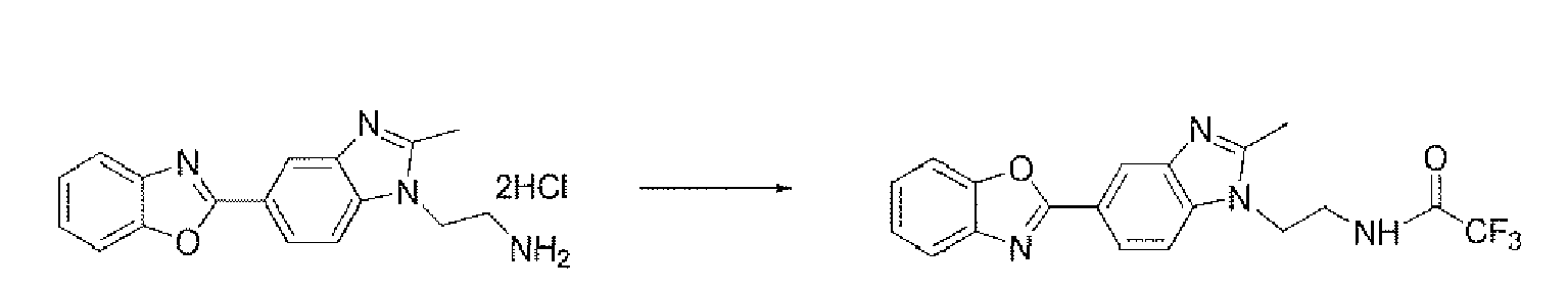 Figure imgb0243