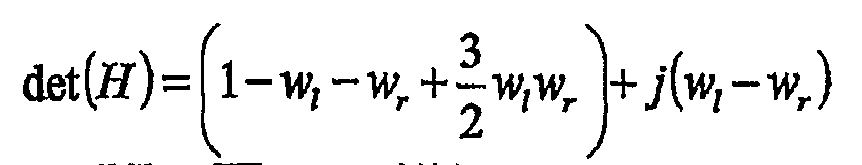Figure imgb0029