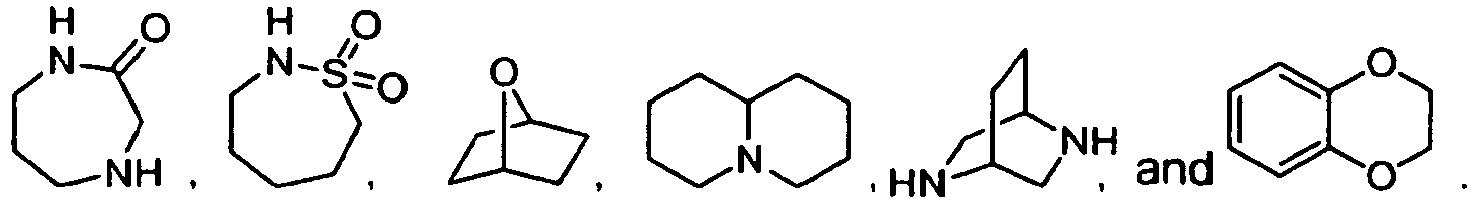 Figure imgb0010