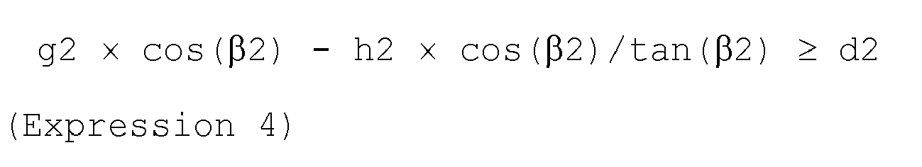 Figure imgb0004