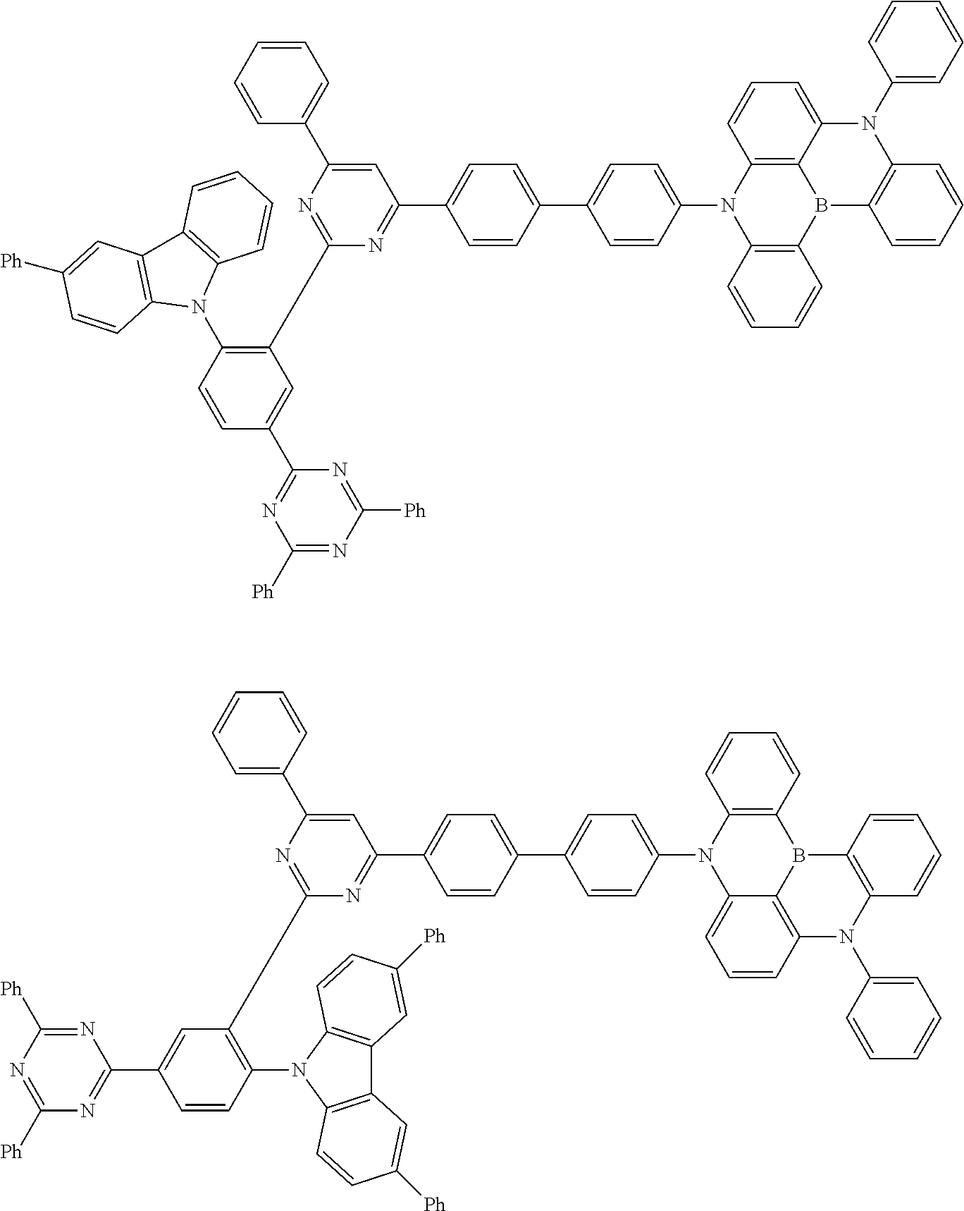 Figure US11944005-20240326-C00394