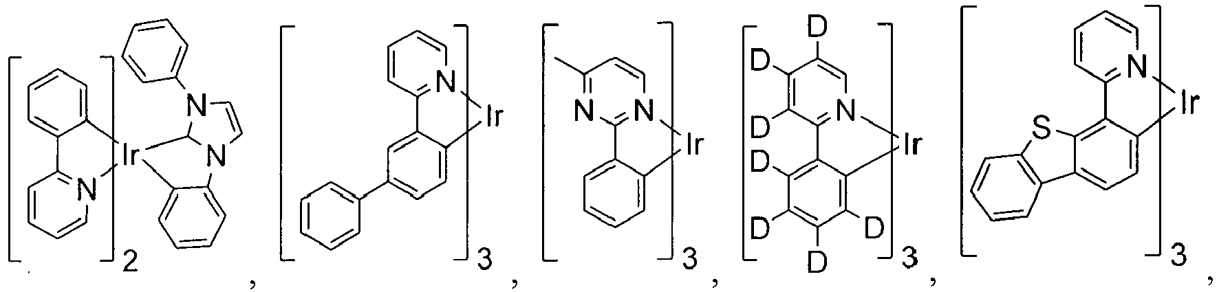 Figure imgb0101