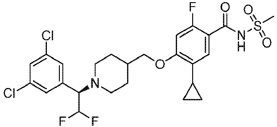 Figure imgb0920