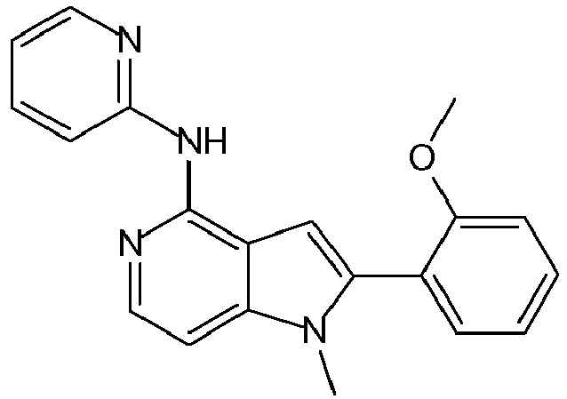 Figure imgb0450