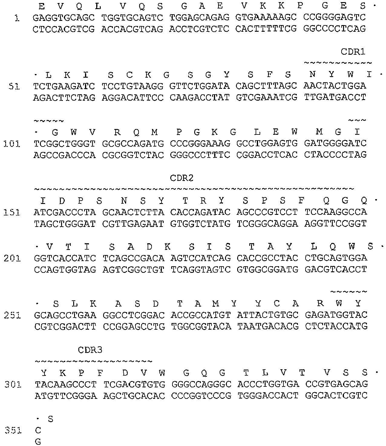 Figure imgb0036