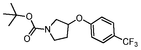 Figure imgf000053_0002