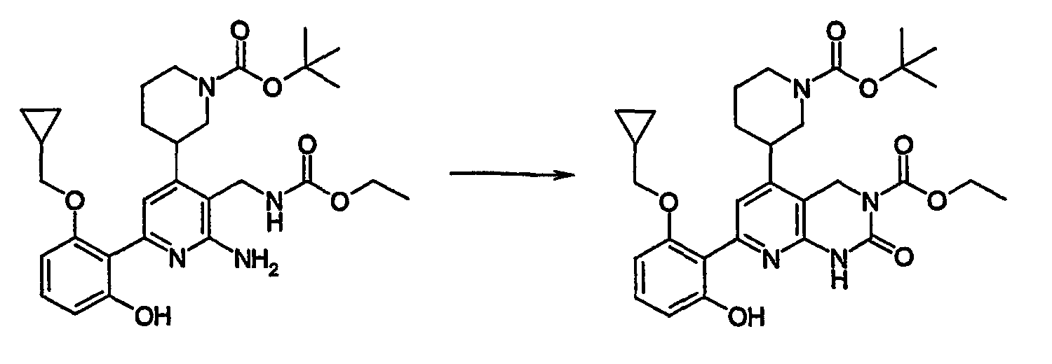Figure imgb0341
