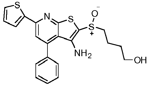 Figure imgb0247