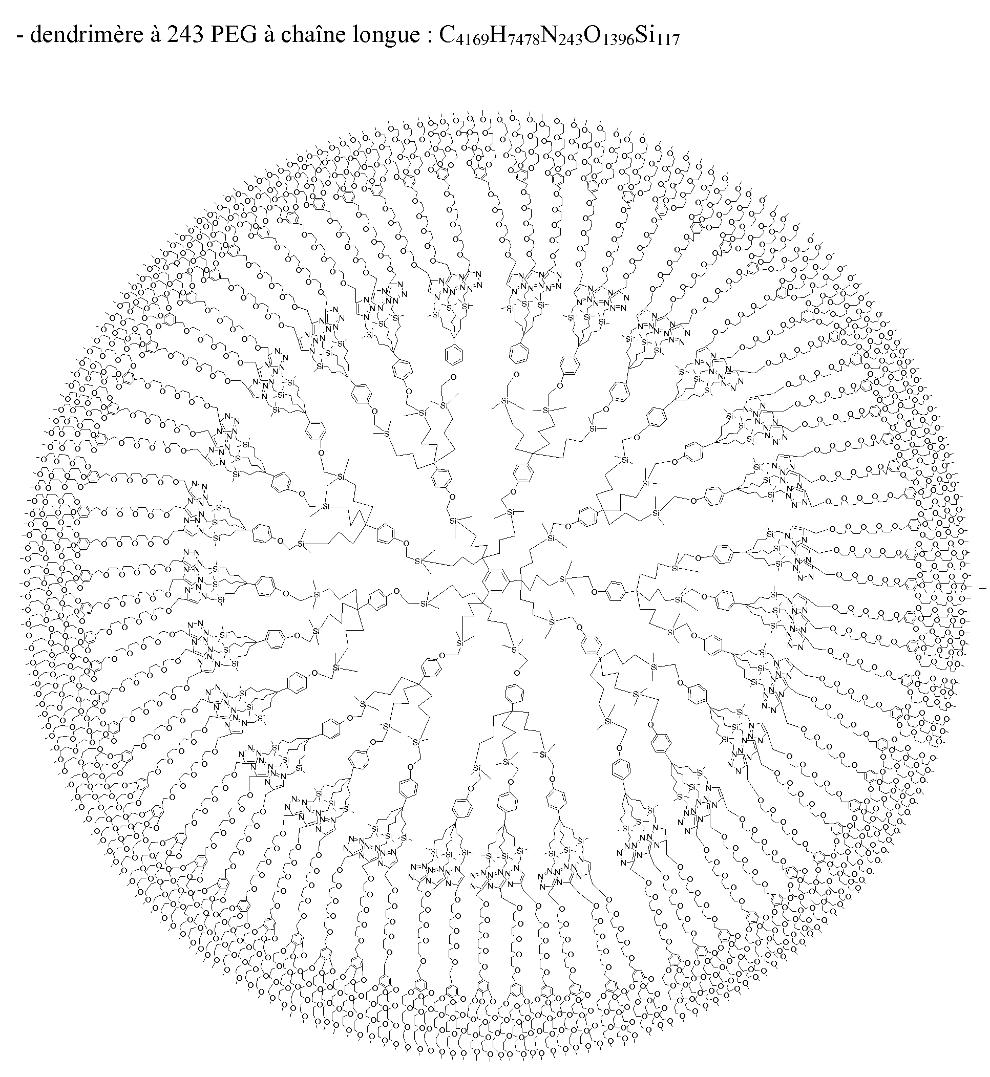Figure imgf000031_0001