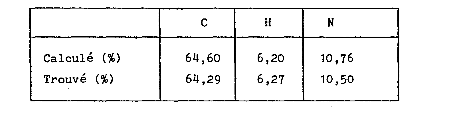 Figure imgb0072
