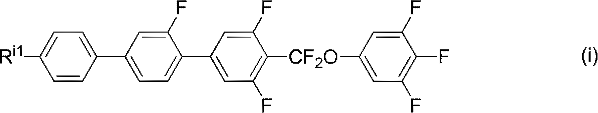 Figure JPOXMLDOC01-appb-C000098