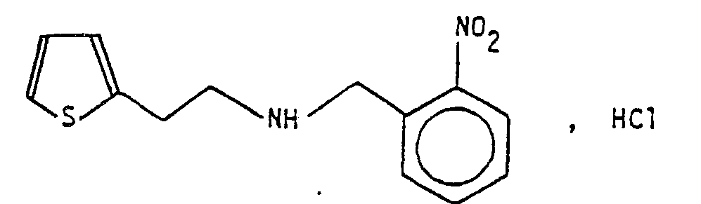 Figure imgb0085