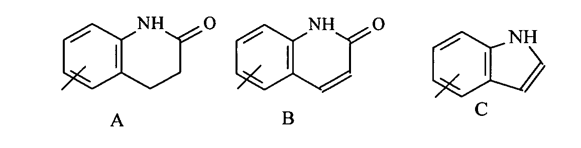 Figure imgb0010