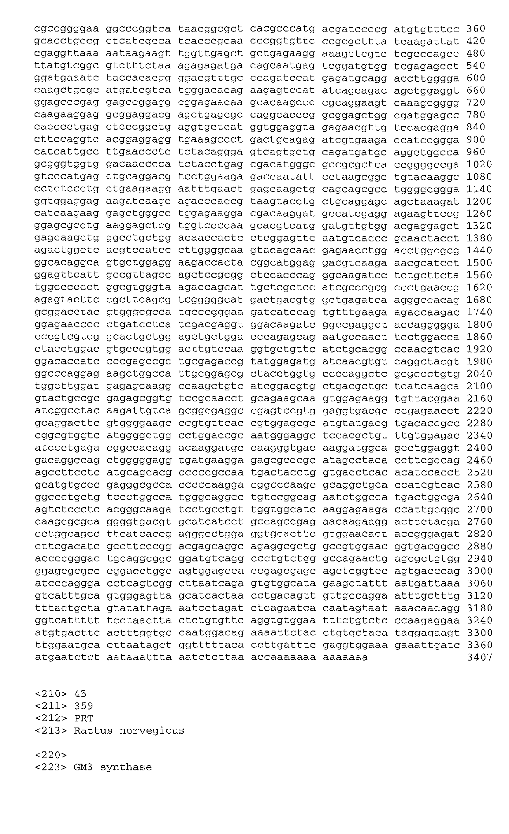 Figure 01410001