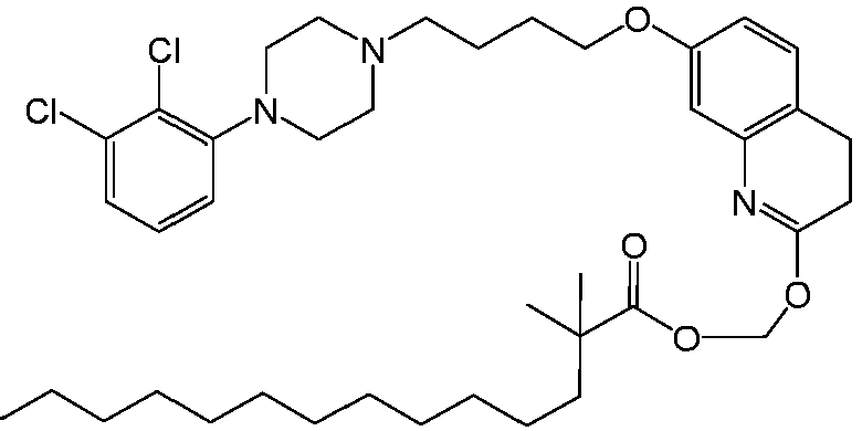 Figure imgb0788