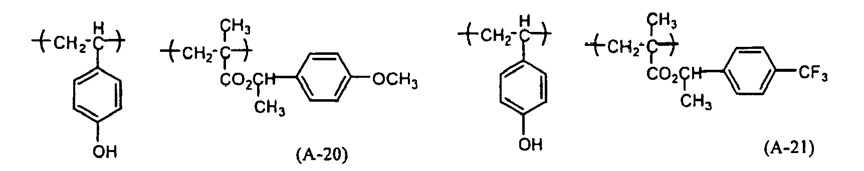 Figure imgb0112