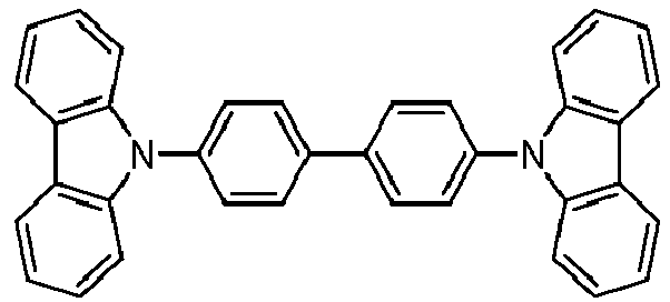 Figure imgb0316