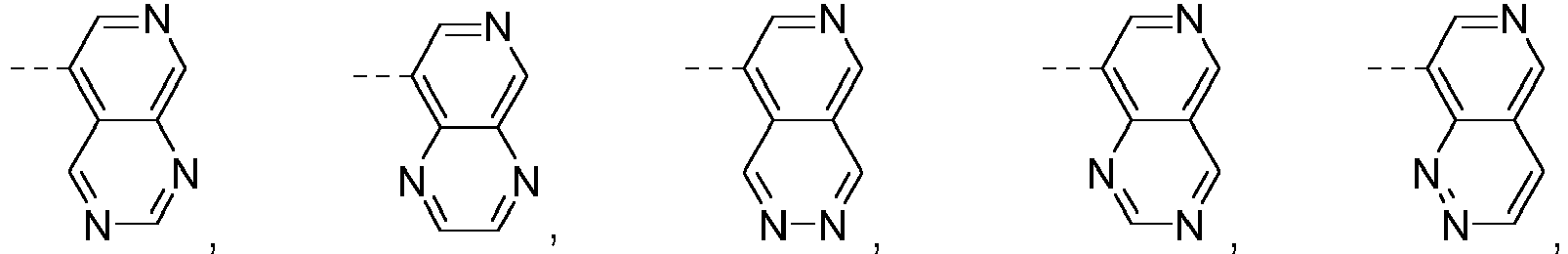 Figure imgb0968