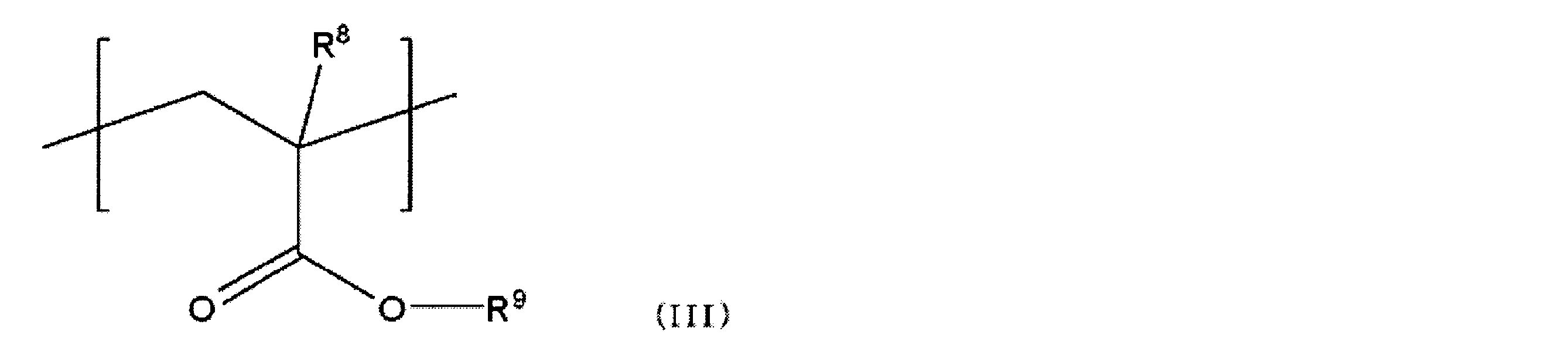 Figure JPOXMLDOC01-appb-C000008