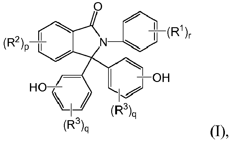 Figure imgb0011