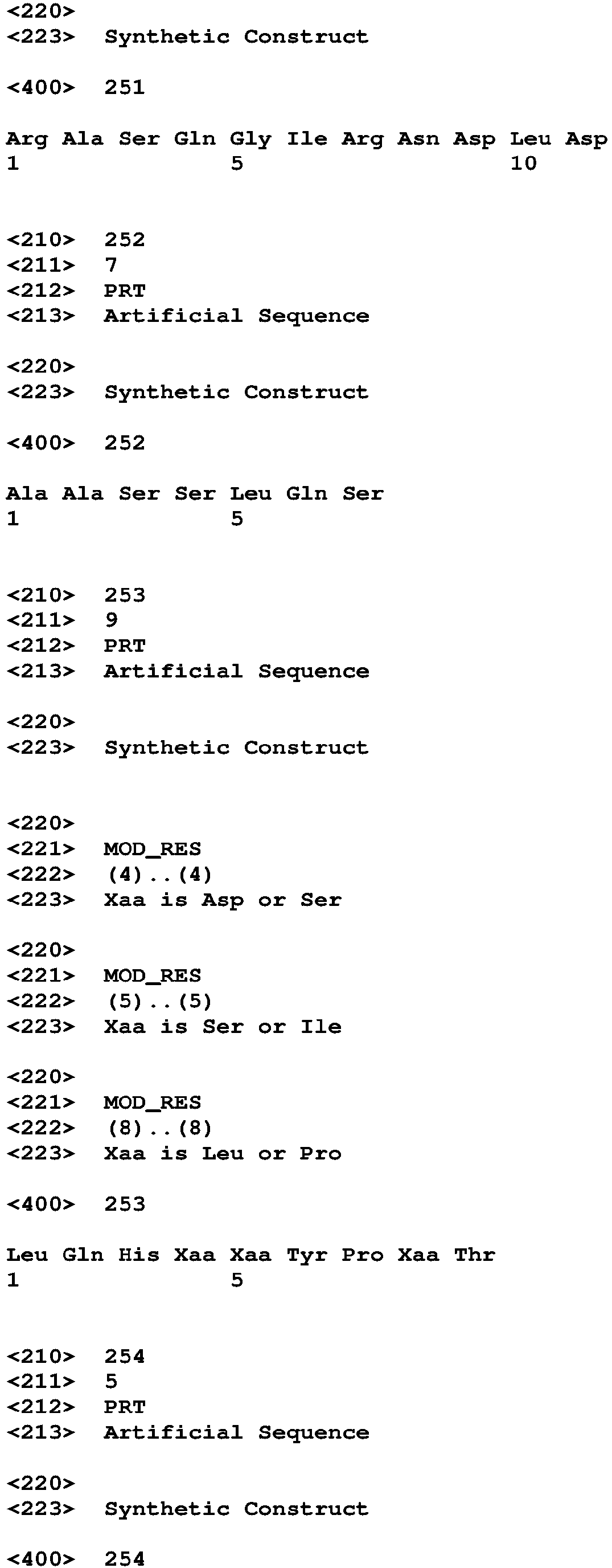 Figure imgb0098