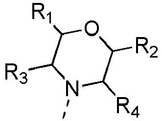 Figure imgb0049