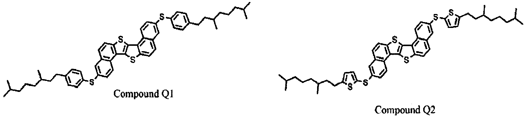 Figure imgb0093