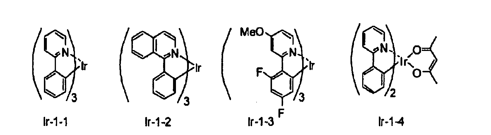 Figure imgb0083