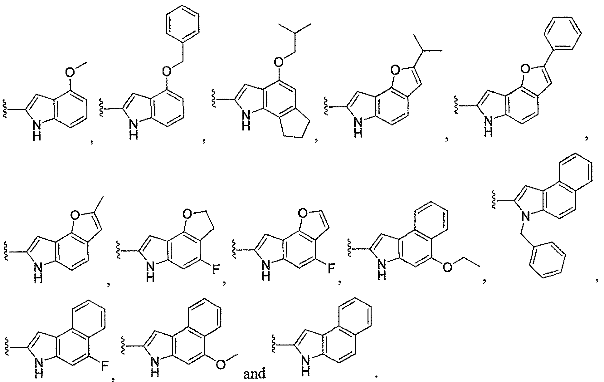 Figure imgf000012_0001