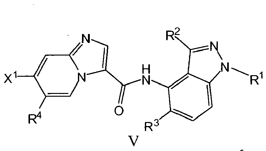 Figure imgb0271