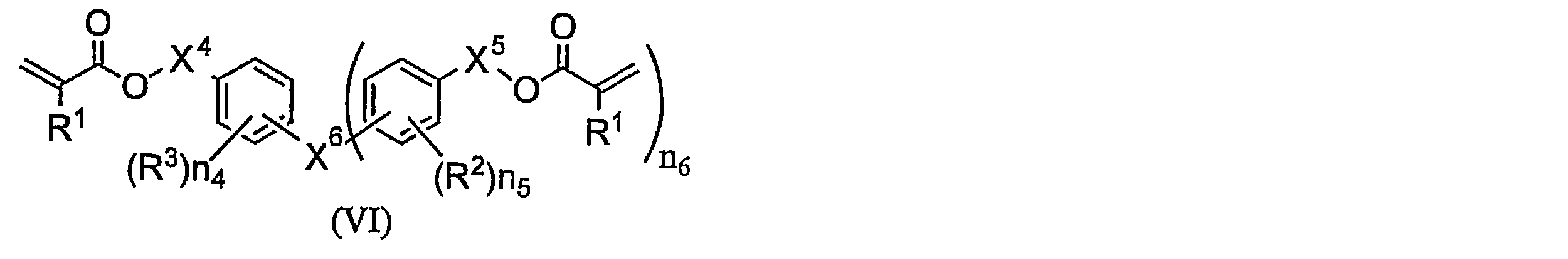 Figure JPOXMLDOC01-appb-C000008