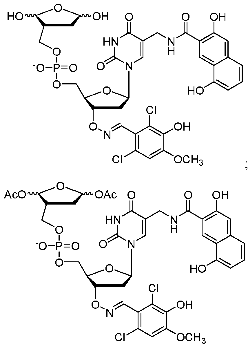 Figure imgf000079_0002