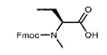 Figure imgb0077