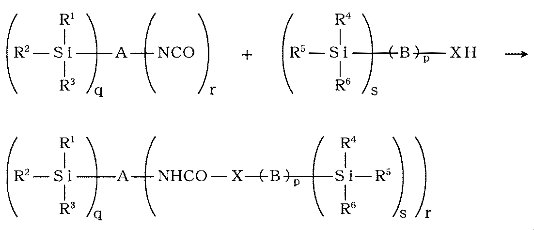 Figure JPOXMLDOC01-appb-C000038