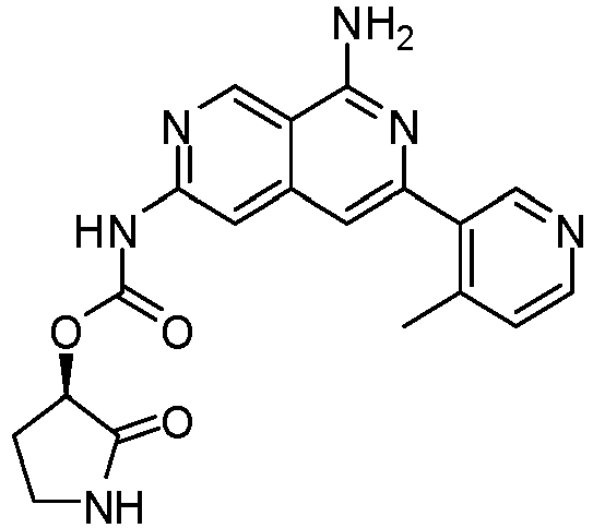 Figure imgb1224