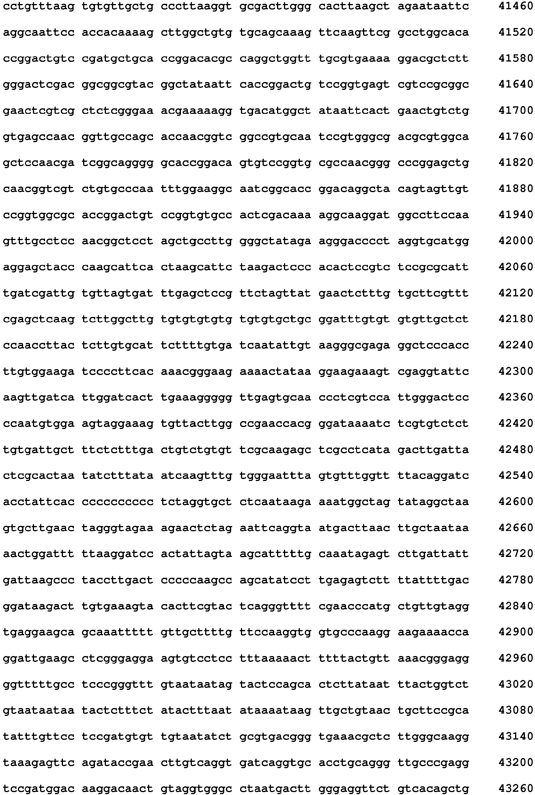 Figure imgb0195