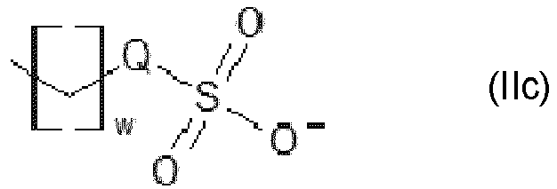 Figure imgb0010