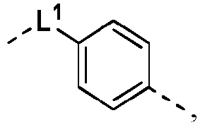 Figure imgb0249