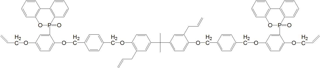 Figure 02_image073