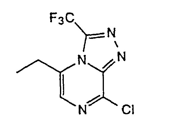 Figure 01240003