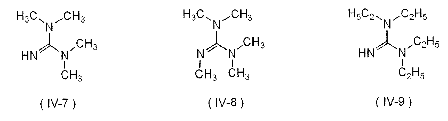 Figure imgb0146