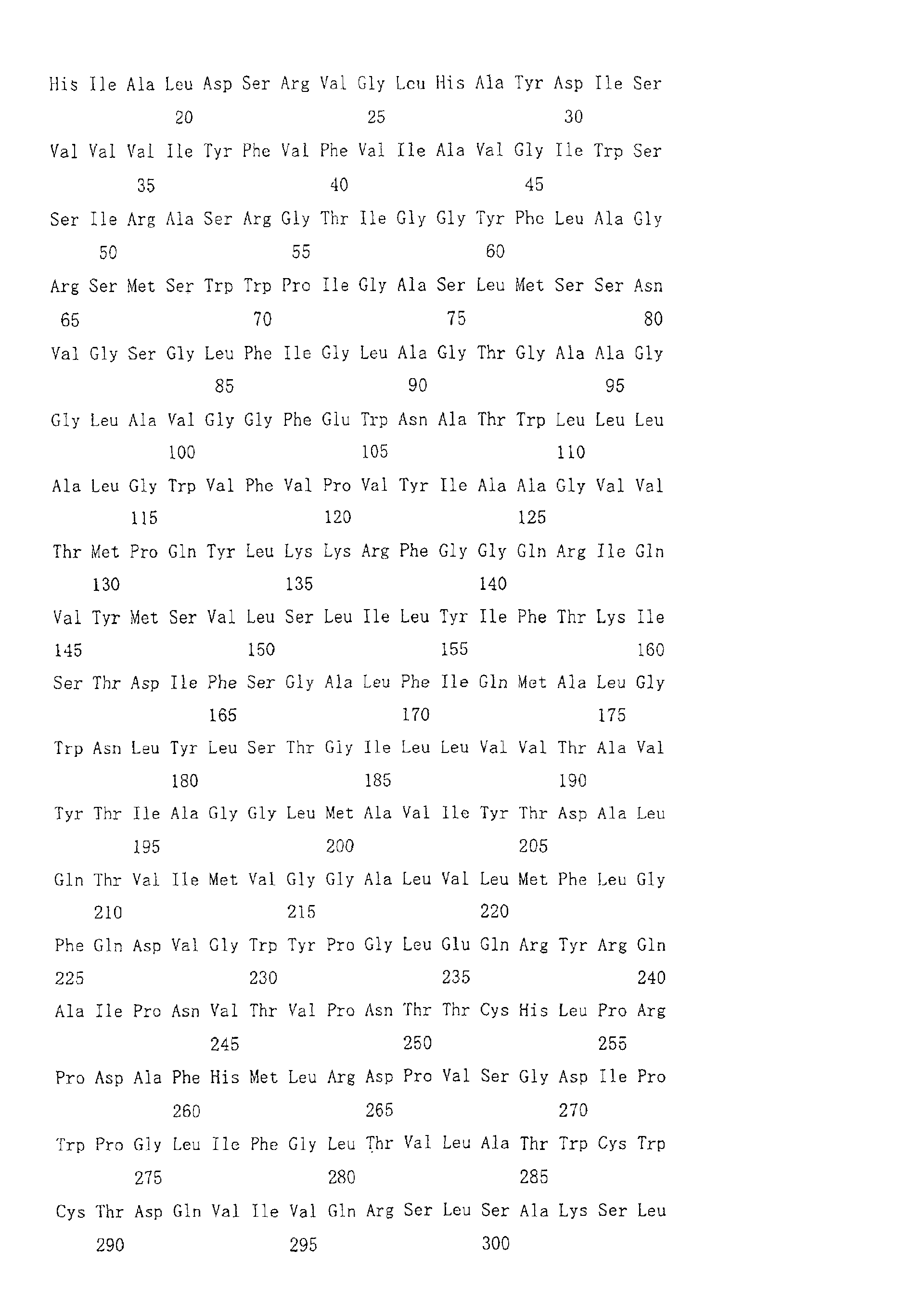 Figure 01140001