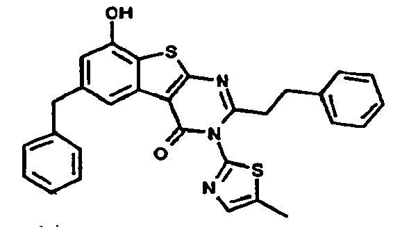 Figure imgb0048