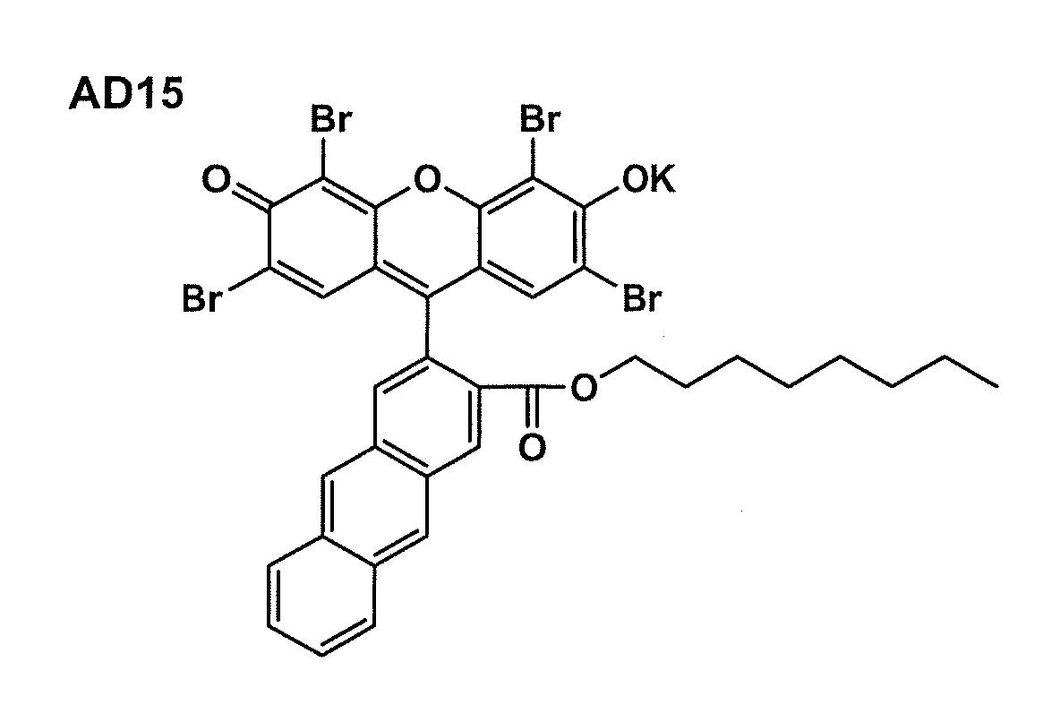 Figure 00350002
