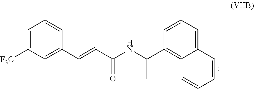 Figure US08183415-20120522-C00007