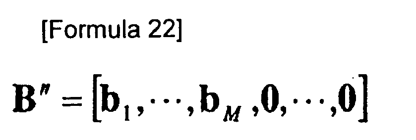 Figure imgb0022