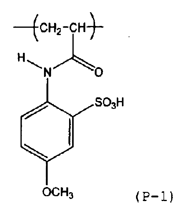 Figure imgb0128