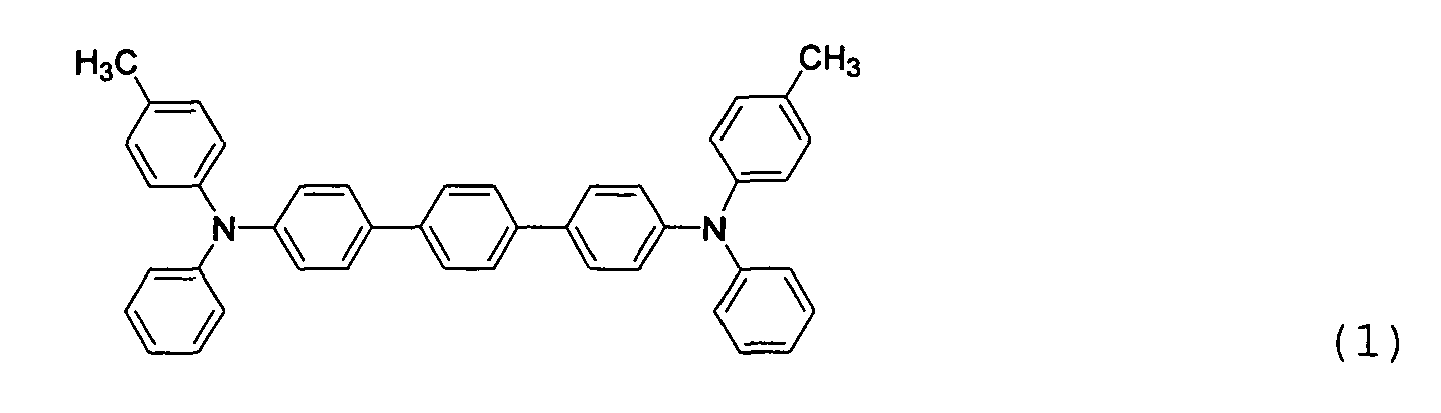 Figure imgb0043