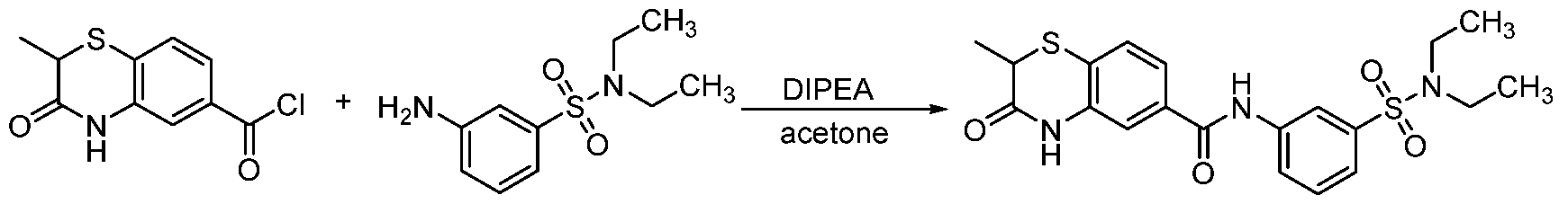 Figure imgf000085_0004